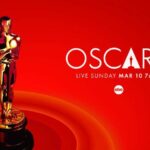 Oscars 2024: How to watch and everything to know about 96th Academy Awards