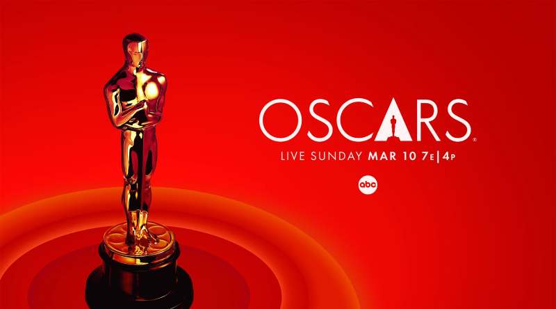 Oscars 2024: How to watch and everything to know about 96th Academy Awards
