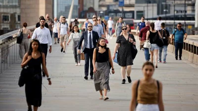 These Are the Top 5 Worst Countries for Gender Equality