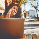 Top 5 Remote Jobs That Pay $100 Per Hour