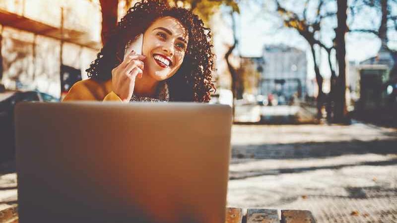 Top 5 Remote Jobs That Pay $100 Per Hour