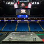 Big 12 Wrestling Championships in 2024: How to Watch, All You Need To Know