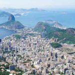 Top 5 English-Teaching Cities in Latin America