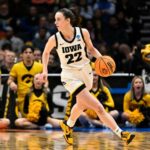 The top 5 Iowa women’s basketball players to replace Caitlin Clark