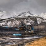 The Top 5 Mining Companies in Canada