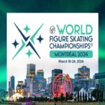 How to Watch 2024 World Figure Skating Championships Livestream Online
