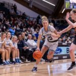 Women’s basketball championship in Division III for 2024: Schedule, Scores and More