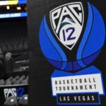 How to Watch Pac-12 Tournament 2024: Bracket, Schedule, Scores and more