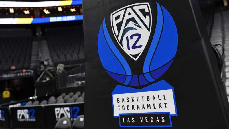 How to Watch Pac-12 Tournament 2024: Bracket, Schedule, Scores and more