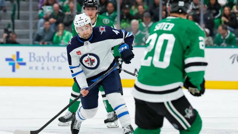 How to watch the Los Angeles Sevens rugby tournament in 2024