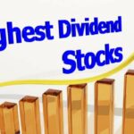 These Top 3 Dividend Stocks Will Increase Your Retirement Income