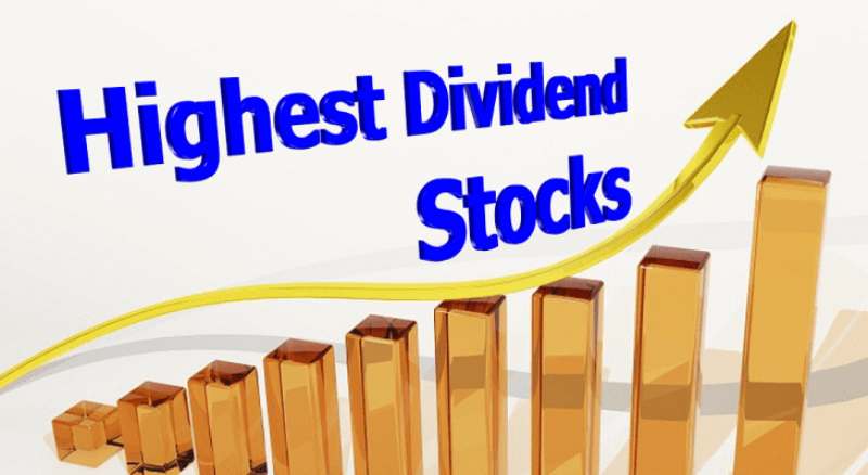 These Top 3 Dividend Stocks Will Increase Your Retirement Income