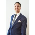 Shedding Light on Shadows: The Corporate Transparency Act Unveiled