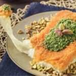 Top 10 Iftar Desserts in the World You Should Try