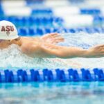 How to watch the 2024 Pro Swim Series – Westmont