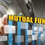 3 Amazing Mutual Funds to Increase Your Retirement Portfolio