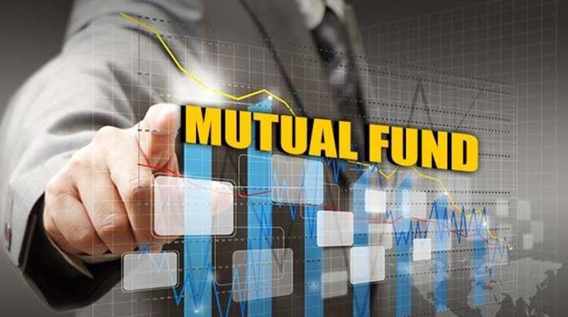 3 Amazing Mutual Funds to Increase Your Retirement Portfolio