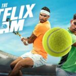 Carlos Alcaraz vs. Rafael Nadal: How to watch this weekend’s Netflix Slam