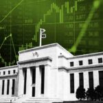 3 Things to Do with Your Money Before the Fed Lowers Interest Rates