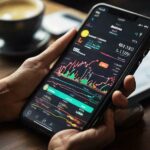 The top 7 investment apps available on the market and their features