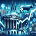 Top 5 World Largest Companies by Market Cap in 2024