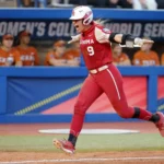 Oklahoma State Softball: Top 5 OU Players of the OU Tournament