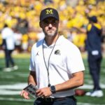 Top 5 Head Coach Candidates for the Michigan Wolverines