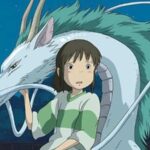 The 7 best anime movies of all time you should watch