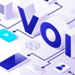 Top 7 Industries Using VoIP Technology in 2024