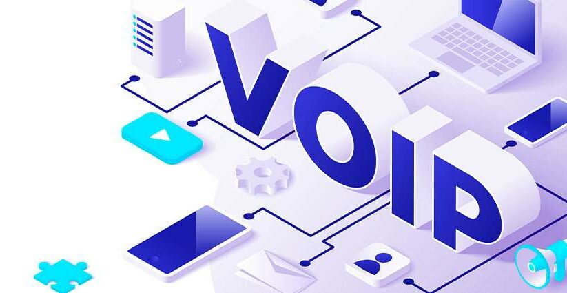 Top 7 Industries Using VoIP Technology in 2024