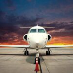 How Cryptocurrency are Changing the Private Jet Travel