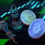 10X Your Crypto Investments: Strategies for Maximizing Profits with Top 10 Cryptocurrencies