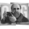 Google doodle celebrates the 80th Birthday of French-Iranian photographer and journalist ‘Abbas Attar’