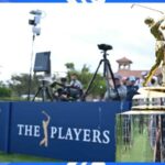 How to Watch the Players Championship Live Online in 2024