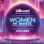 How to watch the Billboard Women in Music Awards for 2024