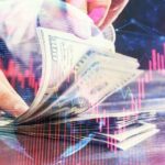 The World’s Top 5 Most Indebted Companies in 2024