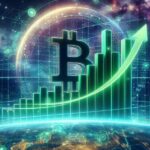 Has Cryptocurrency returned? Things to Know About the Rise of Bitcoin