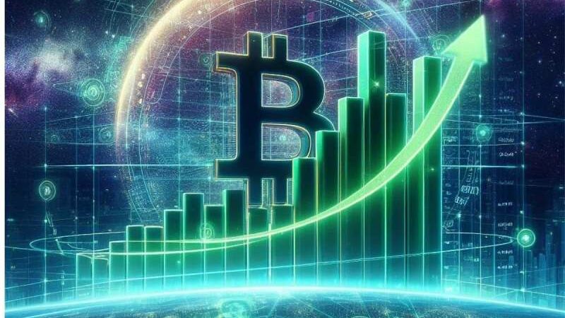 Has Cryptocurrency returned? Things to Know About the Rise of Bitcoin