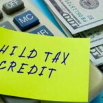 Child Tax Credit Phaseout in 2024: What is the Child Tax Credit Phaseout Amount?
