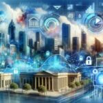 Top 5 Australia’s Banking and Financial Organizations in 2024