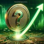 Top 3 Cryptocurrency Coins to Purchase for Stellar Profits for Less Than $0.01