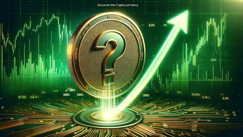 Top 3 Cryptocurrency Coins to Purchase for Stellar Profits for Less Than $0.01