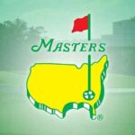 Masters 2024: How to watch Tournament at August National? and All you need to know