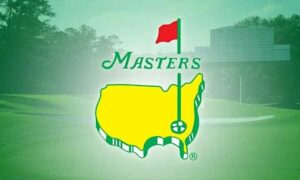 Masters 2024: How to watch Tournament at August National? and All you need to know