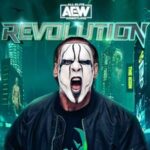 How to Watch 2024 AEW Revolution Online: Start time, live stream, card, matches and more
