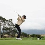 How to watch Blue Bay LPGA Round 3: Watch Live LPGA Tour Golf on TV Channel