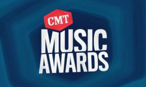 CMT Music Awards 2024: See the full list of nominees
