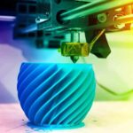 Top 5 3D printing companies in the US