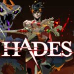 Netflix will release the mobile game “Hades” in March