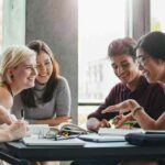 3 Best financial decisions to make to increase your success in your 20s